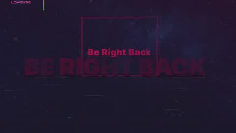 Snapshot of jjjust4fun1985 chatting on 09/13/25, 12:21 Nicole Allen online show from 09/13/25, 12:21