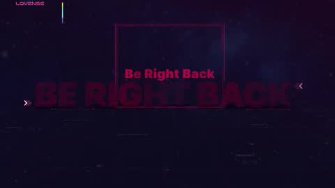 Snapshot of jjjust4fun1985 chatting on 02/19/26, 11:45 Nicole Allen online show from 02/19/26, 11:45