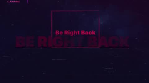 Snapshot of jjjust4fun1985 chatting on 02/23/26, 11:35 Nicole Allen online show from 02/23/26, 11:35