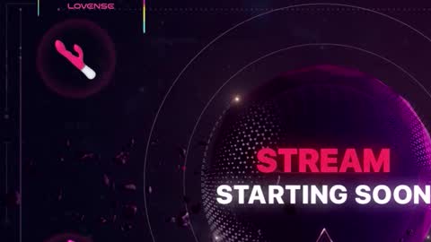 Snapshot of jjjust4fun1985 chatting on 03/01/26, 10:56 Nicole Allen online show from 03/01/26, 10:56