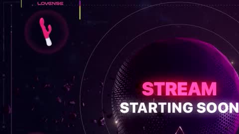 Snapshot of jjjust4fun1985 chatting on 03/15/26, 09:10 Nicole Allen online show from 03/15/26, 09:10