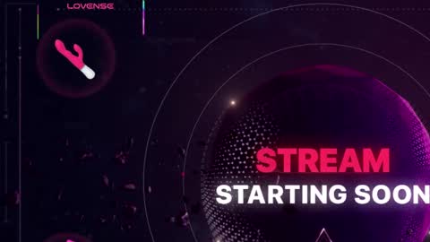 Snapshot of jjjust4fun1985 chatting on 03/20/26, 09:41 Nicole Allen online show from 03/20/26, 09:41