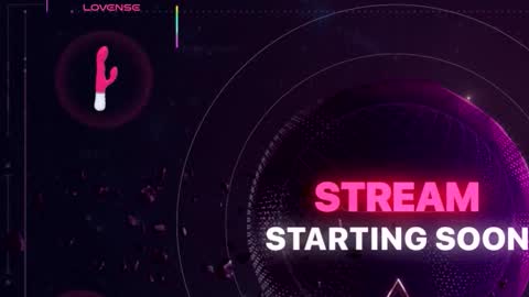 Snapshot of jjjust4fun1985 chatting on 03/21/26, 09:29 Nicole Allen online show from 03/21/26, 09:29