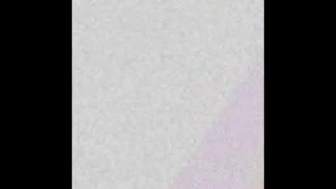 Snapshot of jjjust4fun1985 chatting on 03/29/26, 04:51 Nicole Allen online show from 03/29/26, 04:51