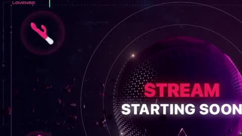 Snapshot of jjjust4fun1985 chatting on 04/03/26, 09:46 Nicole Allen online show from 04/03/26, 09:46