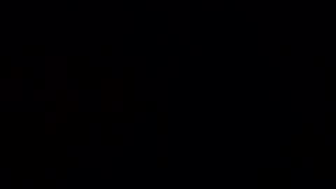 Snapshot of jjkenney69 chatting on 03/03/25, 09:33 camandplay online show from 03/03/25, 09:33