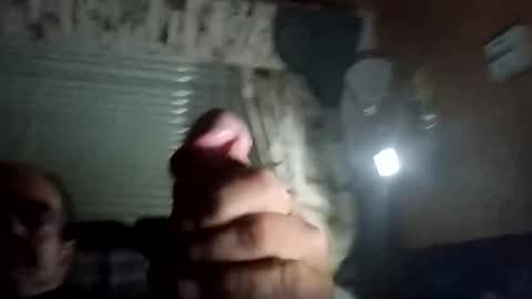 Snapshot of jjkenney69 chatting on 11/03/25, 10:38 camandplay online show from 11/03/25, 10:38