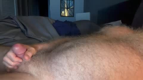 jjm1965 online show from 02/16/26, 01:40