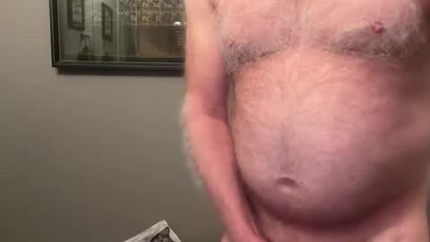 jjm1965 online show from 02/23/26, 02:47