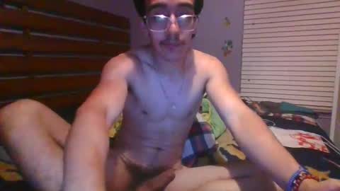 Abel online show from 04/19/26, 03:50