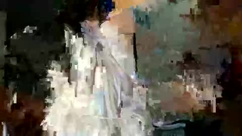 Snapshot of jjncc4you70151 chatting on 05/03/26, 06:41 jjncc4you70151 online show from 05/03/26, 06:41
