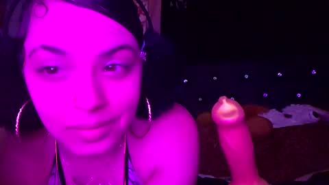 JJNoami300 online show from 10/07/25, 04:09