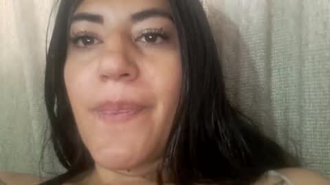 Snapshot of jjodie__ chatting on 02/14/26, 04:59 luuuuuuuuuu online show from 02/14/26, 04:59