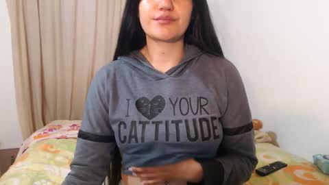 Snapshot of jjodie__ chatting on 04/07/26, 11:32 luuuuuuuuuu online show from 04/07/26, 11:32