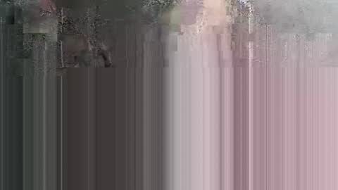 jjohnathan529 online show from 02/02/25, 06:48