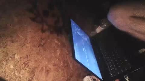 jjohnathan529 online show from 02/24/25, 03:20