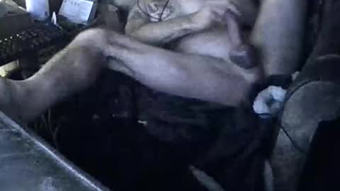 jjohnathan529 online show from 03/12/26, 10:43