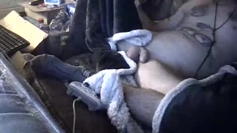 jjohnathan529 online show from 03/19/26, 07:45