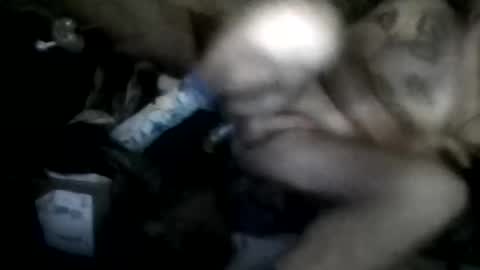 jjohnathan529 online show from 04/06/26, 03:15