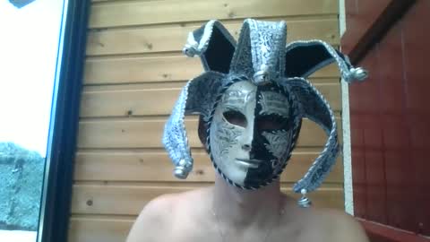 Snapshot of jjord8_ chatting on 06/15/26, 11:12 JJORD8 online show from 06/15/26, 11:12