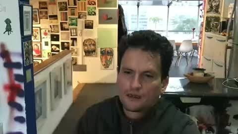 jjose978249 online show from 02/25/26, 12:04