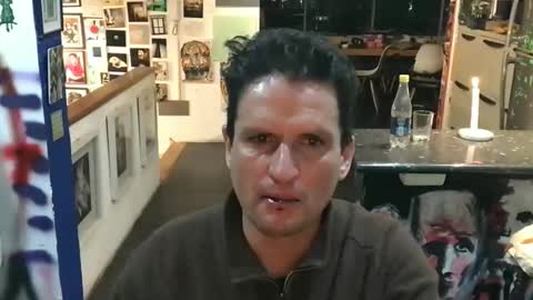 jjose978249 online show from 03/05/26, 02:07