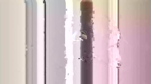 Dubppl online show from 10/29/25, 06:20