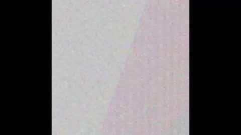 JJQUIN online show from 12/04/24, 12:30