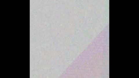 JJQUIN online show from 12/22/24, 11:31