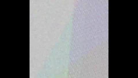 JJQUIN online show from 01/09/25, 12:03