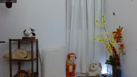 JJQUIN online show from 02/16/25, 12:30