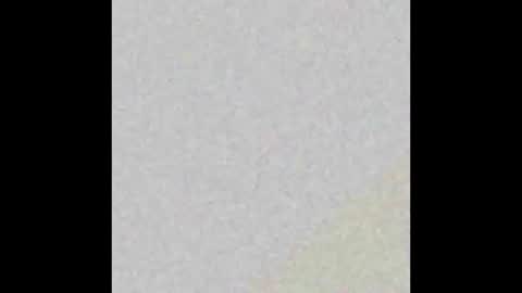 JJQUIN online show from 09/28/25, 09:53