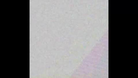 JJQUIN online show from 10/02/25, 11:45