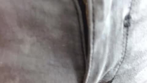 JJQUIN online show from 12/14/25, 09:41