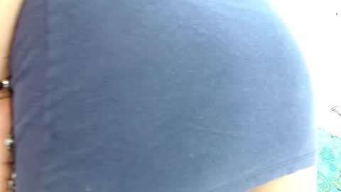 JJQUIN online show from 02/15/26, 02:52