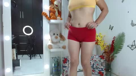 Snapshot of jjquin chatting on 06/02/26, 11:40 JJQUIN online show from 06/02/26, 11:40
