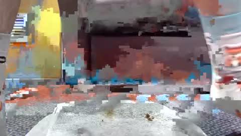jjreilly79 online show from 07/02/26, 07:47