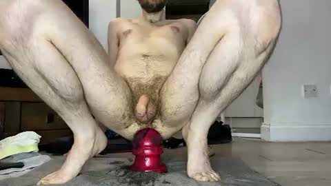 jjreilly79 online show from 08/07/26, 12:40