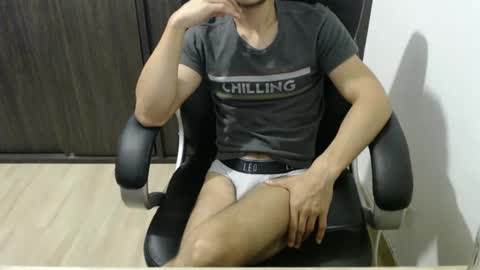 Snapshot of jjrod91 chatting on 02/08/25, 01:54 Jon online show from 02/08/25, 01:54