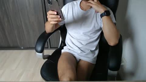 Snapshot of jjrod91 chatting on 02/08/25, 05:29 Jon online show from 02/08/25, 05:29