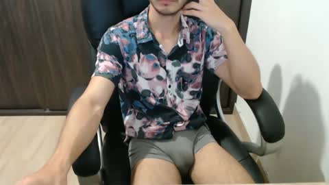 Snapshot of jjrod91 chatting on 02/13/25, 01:08 Jon online show from 02/13/25, 01:08