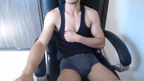 Snapshot of jjrod91 chatting on 02/17/25, 02:26 Jon online show from 02/17/25, 02:26