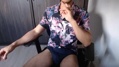 Snapshot of jjrod91 chatting on 02/22/25, 08:42 Jon online show from 02/22/25, 08:42