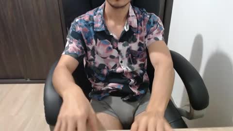 Snapshot of jjrod91 chatting on 02/23/25, 12:08 Jon online show from 02/23/25, 12:08