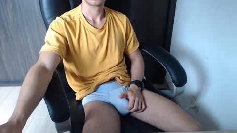 Snapshot of jjrod91 chatting on 02/24/25, 03:53 Jon online show from 02/24/25, 03:53