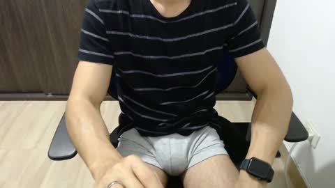 Snapshot of jjrod91 chatting on 03/01/25, 01:32 Jon online show from 03/01/25, 01:32