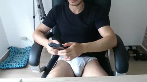 Snapshot of jjrod91 chatting on 09/17/25, 06:31 Jon online show from 09/17/25, 06:31