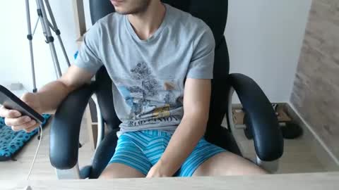 Snapshot of jjrod91 chatting on 09/18/25, 03:14 Jon online show from 09/18/25, 03:14