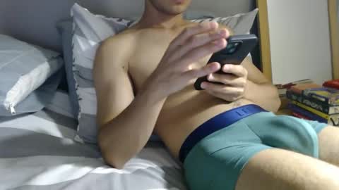 Snapshot of jjrod91 chatting on 09/20/25, 04:13 Jon online show from 09/20/25, 04:13