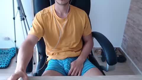 Snapshot of jjrod91 chatting on 09/30/25, 03:28 Jon online show from 09/30/25, 03:28